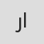 رغد العنزي